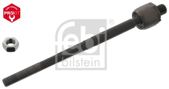 Obrázok Axiálny čap tiahla riadenia FEBI BILSTEIN ProKit 46226