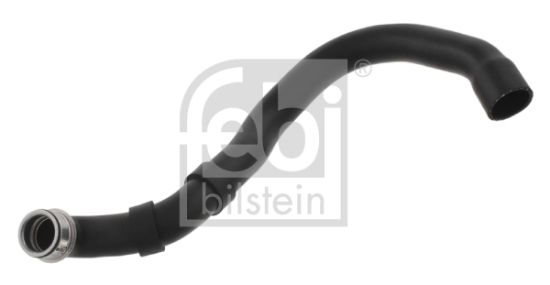 Obrázok Hadica chladenia FEBI BILSTEIN  46264