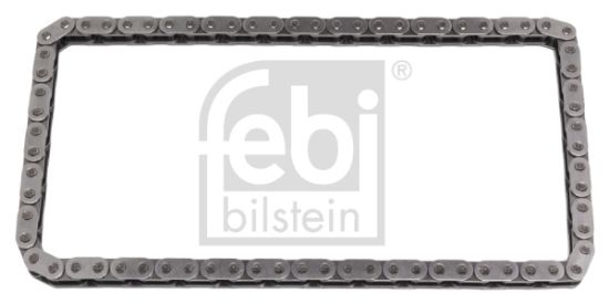 Obrázok Reżaz pre pohon olejového čerpadla FEBI BILSTEIN  46268