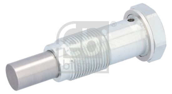 Obrázok Napinák rozvodovej reżaze FEBI BILSTEIN  46274