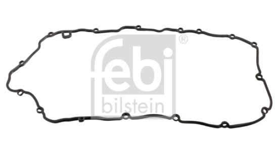 Obrázok Tesnenie veka hlavy valcov FEBI BILSTEIN  46284
