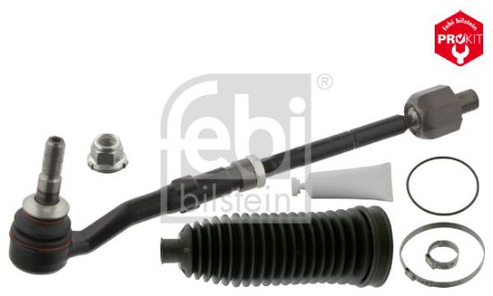 Obrázok Spojovacia tyč riadenia FEBI BILSTEIN ProKit 46290