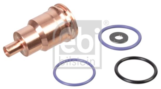 Obrázok Puzdro pre drżiak trysky FEBI BILSTEIN  46313
