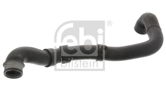 Obrázok Hadica chladenia FEBI BILSTEIN  46338
