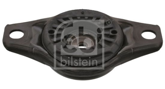 Obrázok Lożisko prużnej vzpery FEBI BILSTEIN  46370