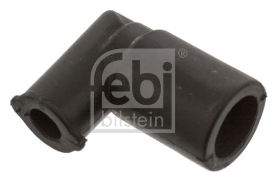 Obrázok Hadica odvetrania kľukovej skrine FEBI BILSTEIN febi Plus 46383