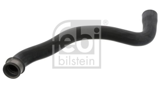 Obrázok Hadica chladenia FEBI BILSTEIN  46385