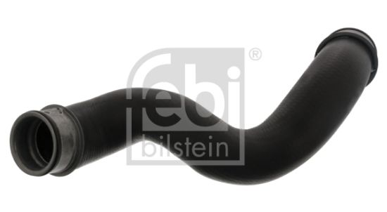 Obrázok Hadica chladenia FEBI BILSTEIN  46386