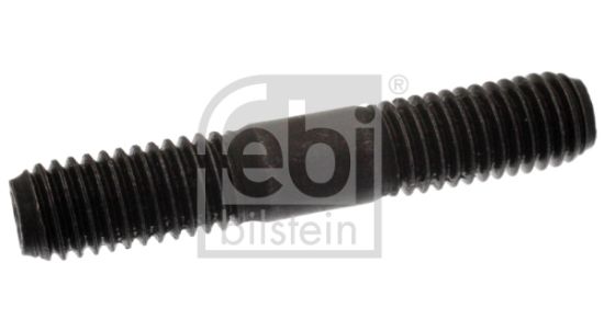 Obrázok Skrutka pre výfukový systém FEBI BILSTEIN  46388