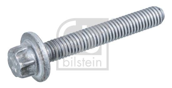 Obrázok Uzatváracia skrutka, prevodovka FEBI BILSTEIN  46389