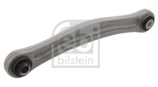 Obrázok Rameno zavesenia kolies FEBI BILSTEIN  46421
