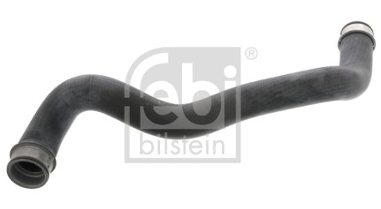 Obrázok Hadica chladenia FEBI BILSTEIN  46427