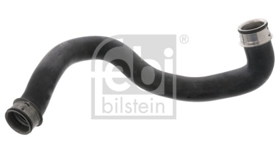 Obrázok Hadica chladenia FEBI BILSTEIN  46428