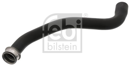 Obrázok Hadica chladenia FEBI BILSTEIN  46429