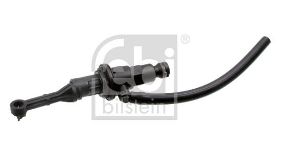 Obrázok Hlavný spojkový valec FEBI BILSTEIN  46430