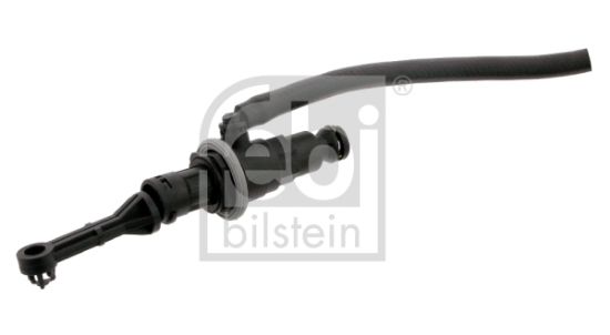 Obrázok Hlavný spojkový valec FEBI BILSTEIN  46431