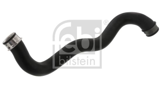 Obrázok Hadica chladenia FEBI BILSTEIN  46454
