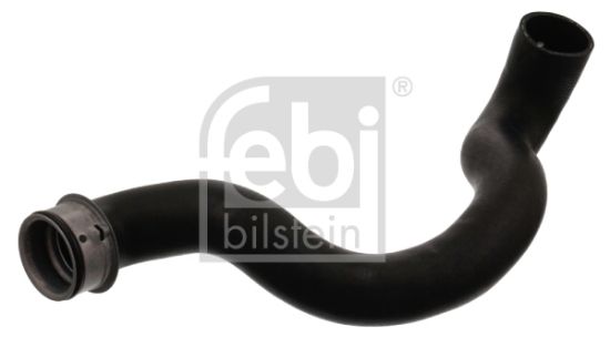Obrázok Hadica chladenia FEBI BILSTEIN  46455