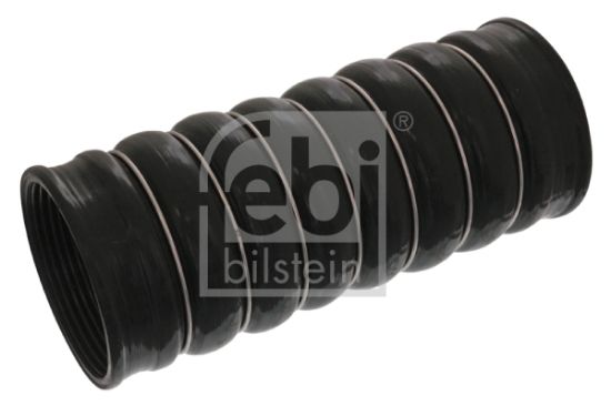 Obrázok Hadica plniaceho vzduchu FEBI BILSTEIN  46463