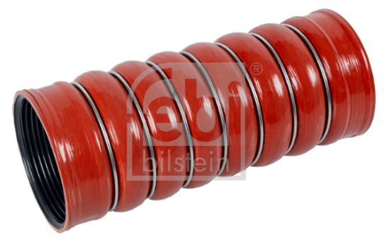 Obrázok Hadica plniaceho vzduchu FEBI BILSTEIN  46464