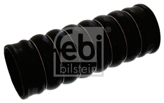 Obrázok Hadica plniaceho vzduchu FEBI BILSTEIN febi Plus 46465
