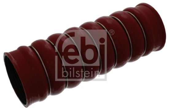Obrázok Hadica plniaceho vzduchu FEBI BILSTEIN febi Plus 46466