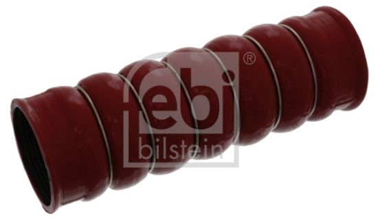 Obrázok Hadica plniaceho vzduchu FEBI BILSTEIN febi Plus 46467