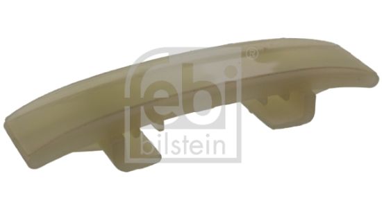Obrázok Vodiaca liżta rozvodovej reżaze FEBI BILSTEIN  46471