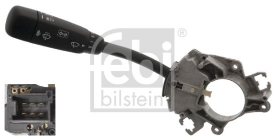 Obrázok Spínač riadenia FEBI BILSTEIN  46498