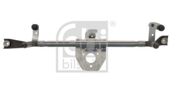 Obrázok Mechanizmus stieračov FEBI BILSTEIN febi Plus 46513