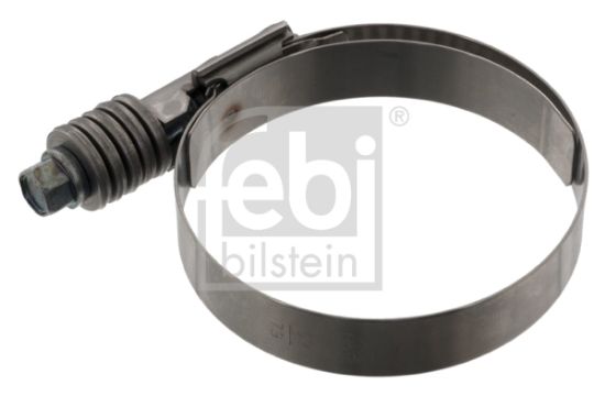 Obrázok Spojka hadice plniaceho vzduchu FEBI BILSTEIN  46520