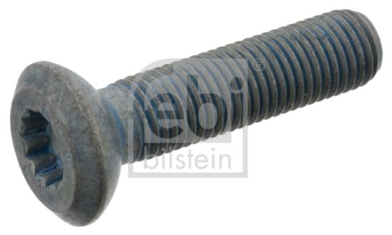 Obrázok Skrutka hnacej hriadele FEBI BILSTEIN  46525