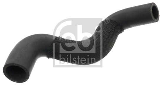 Obrázok Hadica chladenia FEBI BILSTEIN  46551
