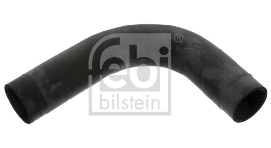 Obrázok Hadica chladenia FEBI BILSTEIN  46566