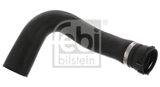 Obrázok Hadica chladenia FEBI BILSTEIN  46571