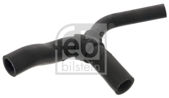 Obrázok Hadica chladenia FEBI BILSTEIN  46586