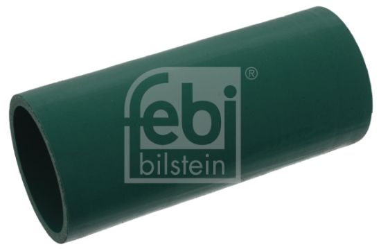 Obrázok Hadica chladenia FEBI BILSTEIN  46587