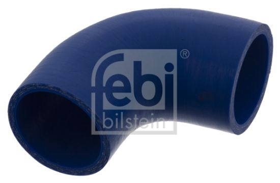 Obrázok Hadica chladenia FEBI BILSTEIN  46588