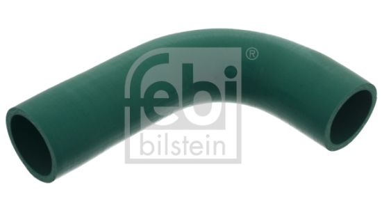 Obrázok Hadica chladenia FEBI BILSTEIN  46589