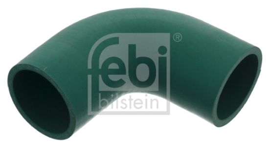 Obrázok Hadica chladenia FEBI BILSTEIN  46590