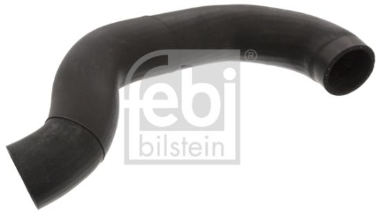 Obrázok Hadica chladenia FEBI BILSTEIN febi Plus 46597