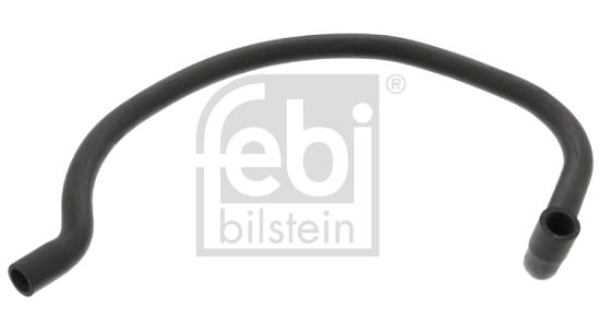 Obrázok Hadica chladenia FEBI BILSTEIN  46598