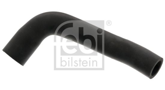 Obrázok Hadica chladenia FEBI BILSTEIN  46599