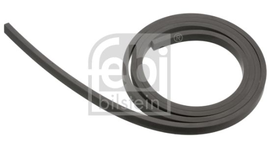 Obrázok Tesnenie veka hlavy valcov FEBI BILSTEIN  46608