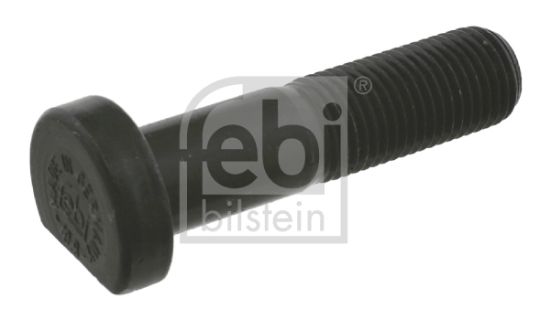 Obrázok Čap kolesa FEBI BILSTEIN  46611