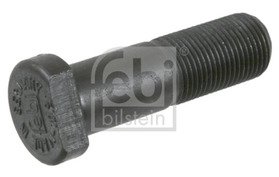 Obrázok Čap kolesa FEBI BILSTEIN  46612