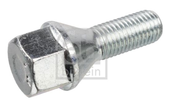 Obrázok Skrutka kolesa FEBI BILSTEIN  46615