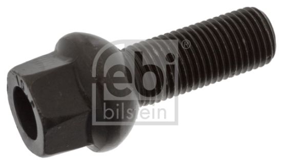 Obrázok Skrutka kolesa FEBI BILSTEIN  46623
