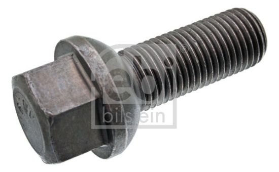 Obrázok Skrutka kolesa FEBI BILSTEIN  46630