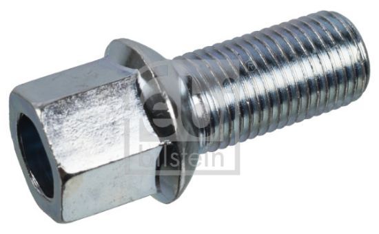 Obrázok Skrutka kolesa FEBI BILSTEIN  46632